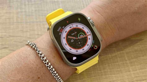 cinturini apple watch